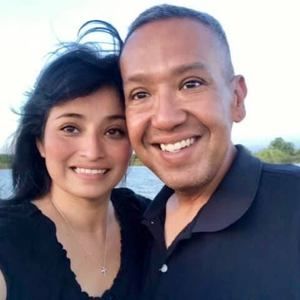 Meet your Posher, Turi n pat